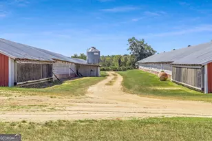 1110 US Hwy 280 W, Reidsville, GA 30453 - Photo 27