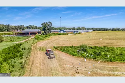 1110 US Highway 280 W, Reidsville, GA 30453 - Photo 59
