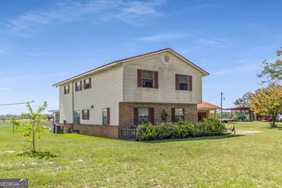 1110 US Highway 280 W, Reidsville, GA 30453 - Photo 57