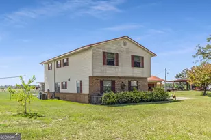 1110 US Hwy 280 W, Reidsville, GA 30453 - Photo 57
