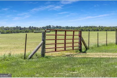 1110 US Highway 280 W, Reidsville, GA 30453 - Photo 25