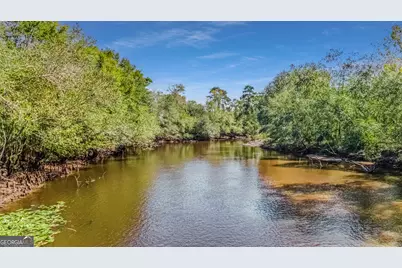 1110 US Highway 280 W, Reidsville, GA 30453 - Photo 41