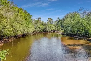 1110 US Hwy 280 W, Reidsville, GA 30453 - Photo 41