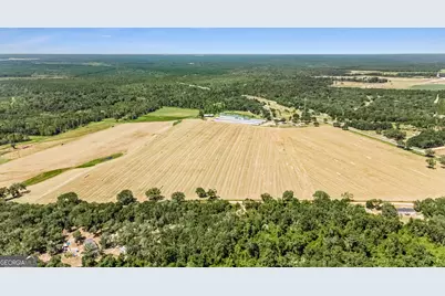 1110 US Highway 280 W, Reidsville, GA 30453 - Photo 69