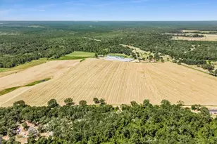 1110 US Hwy 280 W, Reidsville, GA 30453 - Photo 69