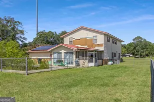 1110 US Hwy 280 W, Reidsville, GA 30453 - Photo 19