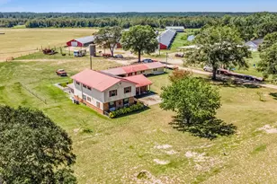 1110 US Hwy 280 W, Reidsville, GA 30453 - Photo 47