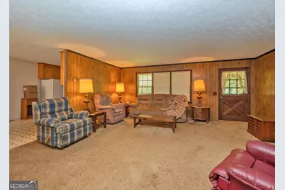 1524 Welcome Home Road, Mount Airy, GA 30563 - Photo 11