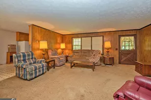 1524 Welcome Home Rd, Mount Airy, GA 30563 - Photo 11