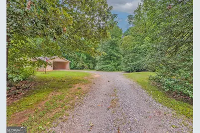 1524 Welcome Home Road, Mount Airy, GA 30563 - Photo 9
