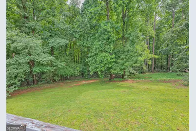 1524 Welcome Home Road, Mount Airy, GA 30563 - Photo 35