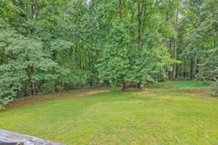 1524 Welcome Home Rd, Mount Airy, GA 30563 - Photo 35
