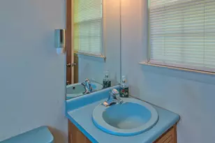 1524 Welcome Home Rd, Mount Airy, GA 30563 - Photo 25