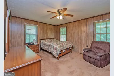 1524 Welcome Home Road, Mount Airy, GA 30563 - Photo 17
