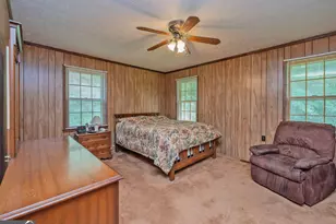 1524 Welcome Home Rd, Mount Airy, GA 30563 - Photo 17