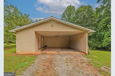 1524 Welcome Home Road, Mount Airy, GA 30563 - Photo 7