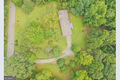 1524 Welcome Home Road, Mount Airy, GA 30563 - Photo 41