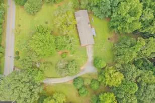 1524 Welcome Home Rd, Mount Airy, GA 30563 - Photo 41