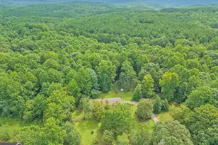1524 Welcome Home Rd, Mount Airy, GA 30563 - Photo 39
