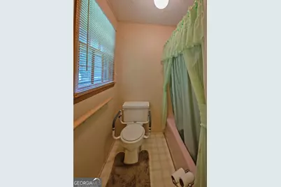 1524 Welcome Home Road, Mount Airy, GA 30563 - Photo 23