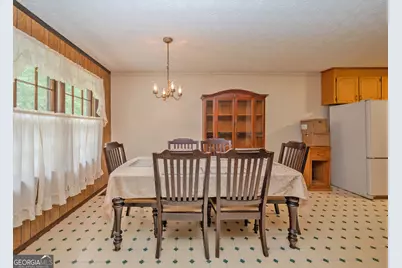 1524 Welcome Home Road, Mount Airy, GA 30563 - Photo 13