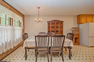 1524 Welcome Home Rd, Mount Airy, GA 30563 - Photo 13
