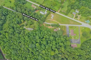 1524 Welcome Home Rd, Mount Airy, GA 30563 - Photo 37