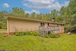 1524 Welcome Home Rd, Mount Airy, GA 30563 - Photo 3