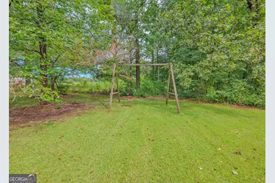 1524 Welcome Home Road, Mount Airy, GA 30563 - Photo 33