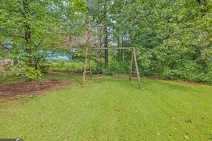 1524 Welcome Home Rd, Mount Airy, GA 30563 - Photo 33
