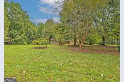 1524 Welcome Home Road, Mount Airy, GA 30563 - Photo 31
