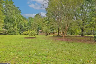 1524 Welcome Home Rd, Mount Airy, GA 30563 - Photo 31