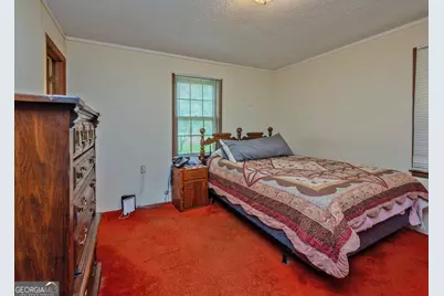 1524 Welcome Home Road, Mount Airy, GA 30563 - Photo 21