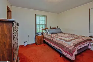 1524 Welcome Home Rd, Mount Airy, GA 30563 - Photo 21
