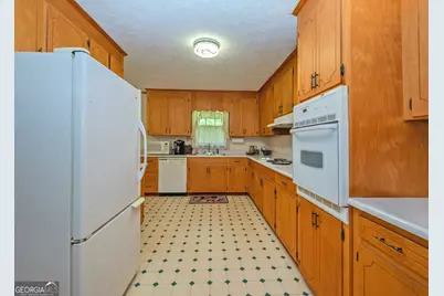 1524 Welcome Home Road, Mount Airy, GA 30563 - Photo 15