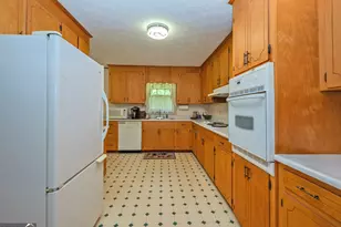 1524 Welcome Home Rd, Mount Airy, GA 30563 - Photo 15