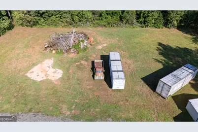 3206 West Point Road, Lagrange, GA 30240 - Photo 29