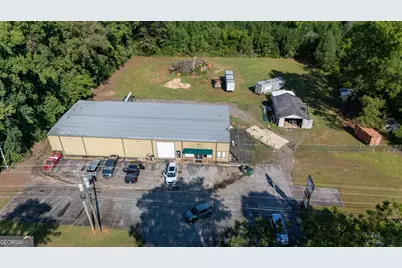 3206 West Point Road, Lagrange, GA 30240 - Photo 27