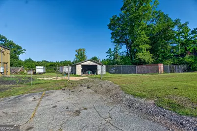3206 West Point Road, Lagrange, GA 30240 - Photo 25
