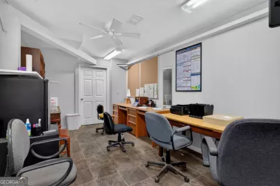 3206 West Point Road, Lagrange, GA 30240 - Photo 17