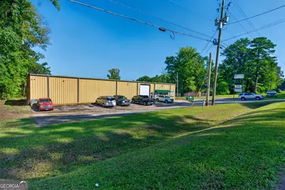 3206 West Point Road, Lagrange, GA 30240 - Photo 3