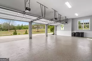 275 Bell Creek Cove Rd, Hiawassee, GA 30546 - Photo 55