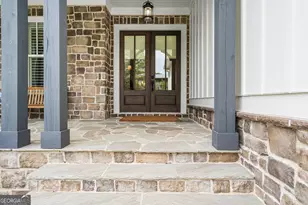 275 Bell Creek Cove Rd, Hiawassee, GA 30546 - Photo 47