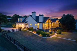 275 Bell Creek Cove Rd, Hiawassee, GA 30546 - Photo 1