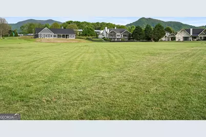 275 Bell Creek Cove Road, Hiawassee, GA 30546 - Photo 59