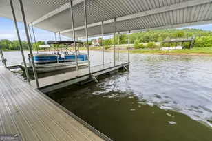 275 Bell Creek Cove Rd, Hiawassee, GA 30546 - Photo 69