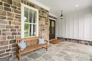 275 Bell Creek Cove Rd, Hiawassee, GA 30546 - Photo 49