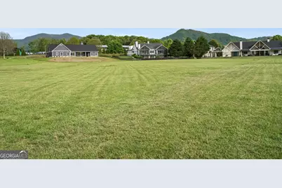 275 Bell Creek Cove Road, Hiawassee, GA 30546 - Photo 61