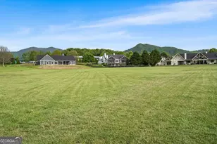 275 Bell Creek Cove Rd, Hiawassee, GA 30546 - Photo 61