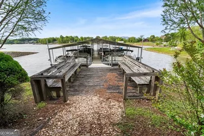 275 Bell Creek Cove Road, Hiawassee, GA 30546 - Photo 65